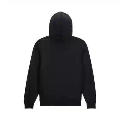 Nike Standard Issue Pullover Basketball Hoodie