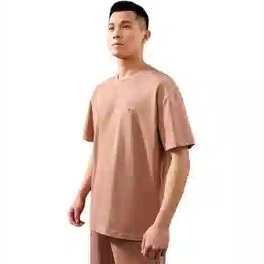 361 T
