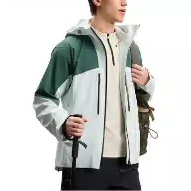 FILA EXPLORE