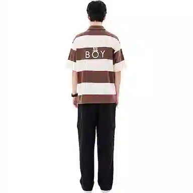Boy London Polo