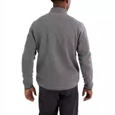 Arcteryx Covert 1/2 Zip