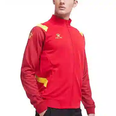 KELME