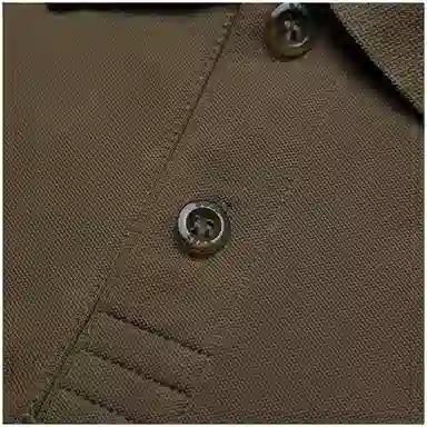 HUGO BOSS Polo