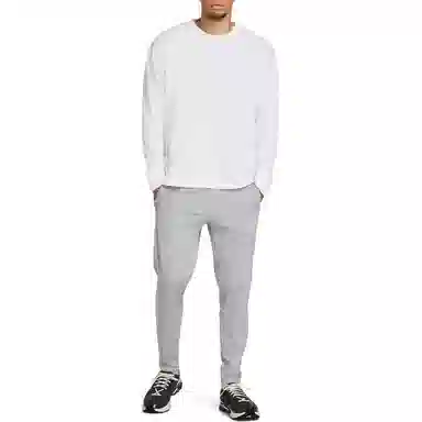 Under Armour UA Meridian