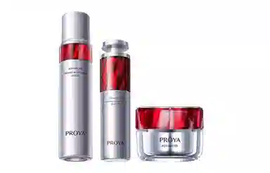 120ml+30ml+50g