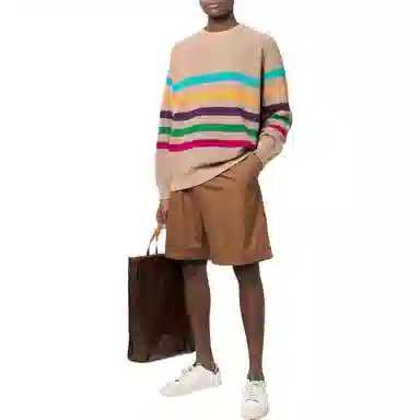 EMPORIO ARMANI SS22