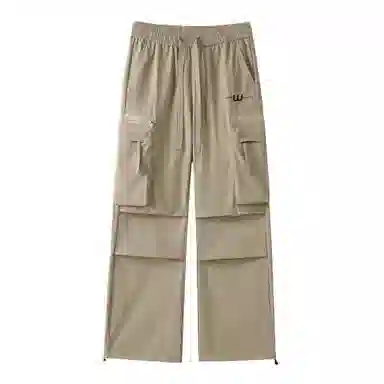 JEANSWEST CLUB Wlogo