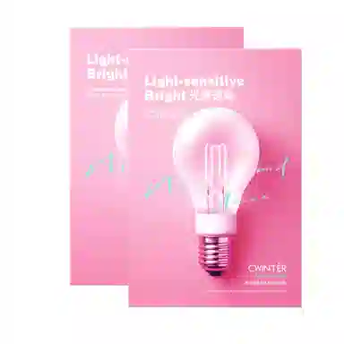 25ml3123