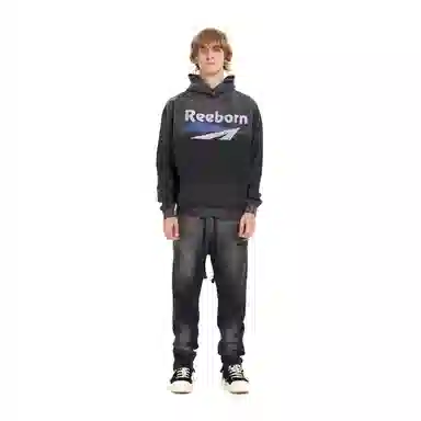 False Perception Reeborn Bootleg