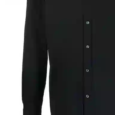 Alexander McQueen SS23