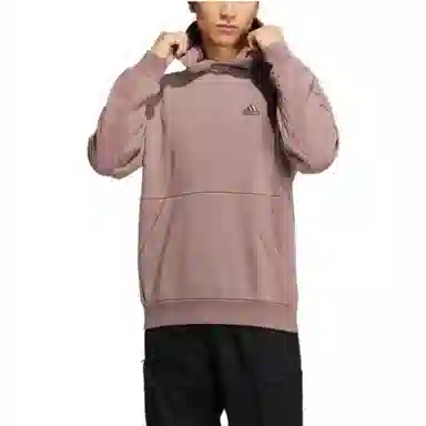 adidas Logo