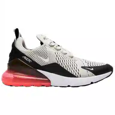 Nike Air Max 270 Light Bone