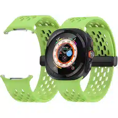 Samsung Galaxy Watch Ultra Band