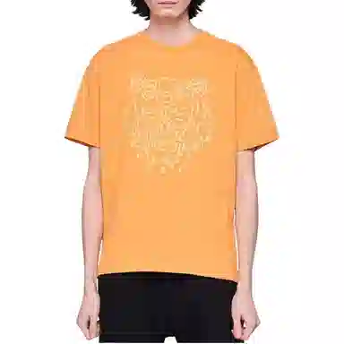 KENZO T