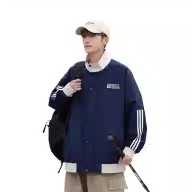 TEN MIRO