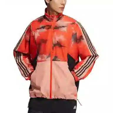 adidas St Wv Newblock