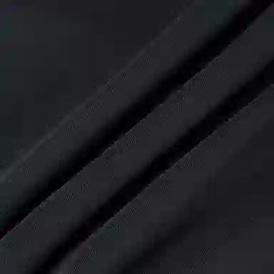 Balenciaga Logo