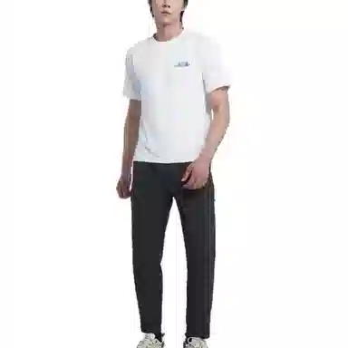 KOLON SPORT T