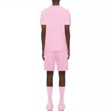 Givenchy SS22 Logo