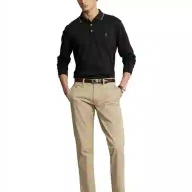Polo Ralph Lauren FW22 Polo