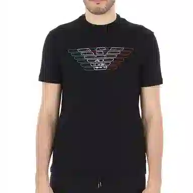 EMPORIO ARMANI T