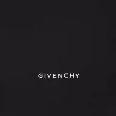 GIVENCHY Disney SS22 T