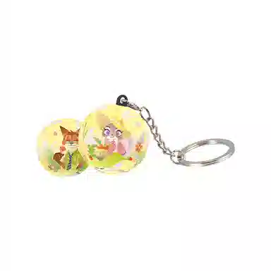 3D-JP 24pcs A3846