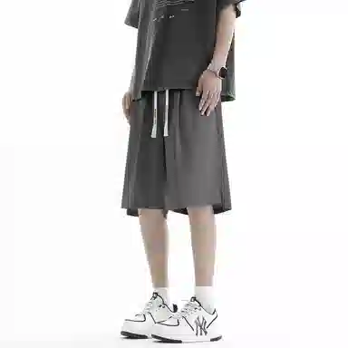 WARNING LIGHT Shorts