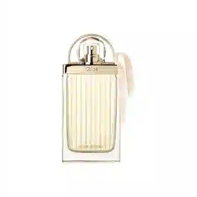 Chloe EDP 30ml50ml75ml