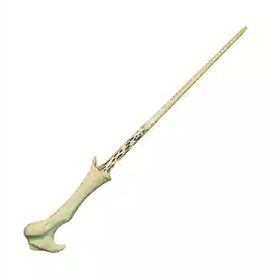 Harry Potter Elder Wand