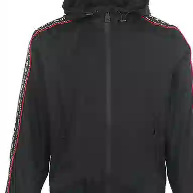 VERSACE JEANS COUTURE SS23 Logo