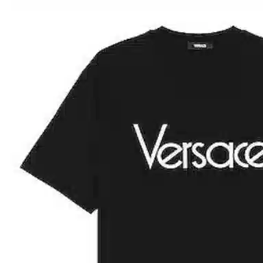 VERSACE LogoT