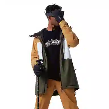 O'Neill Gore-tex20K20K