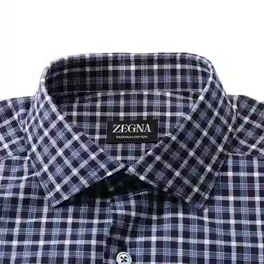 Zegna SS24