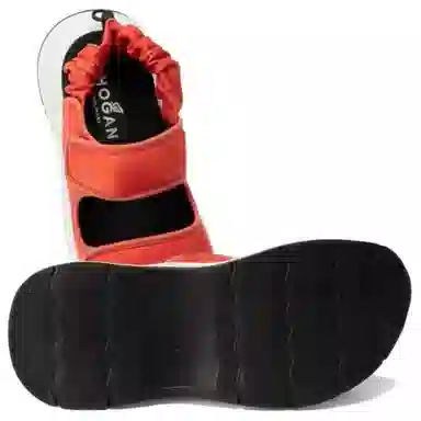 HOGAN H585