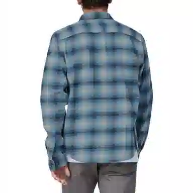 patagonia