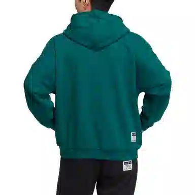 adidas originals Logo