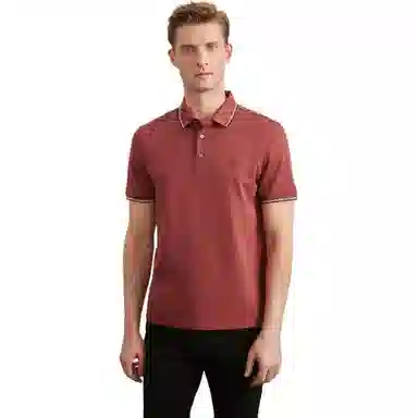 Satchi Polo