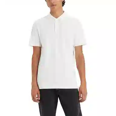 levis Polo