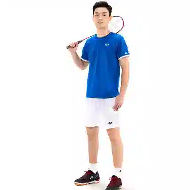 YONEX T
