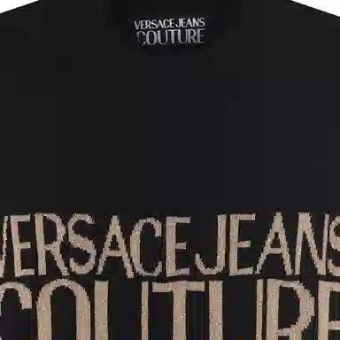 VERSACE JEANS COUTURE