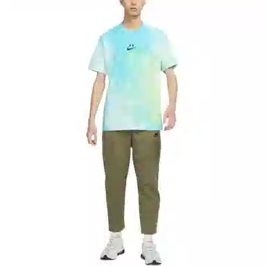 Nike Sportswear T