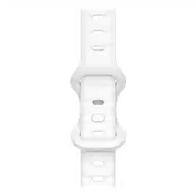 IBOANN gt48GT3GT2watch34pro 120180mm