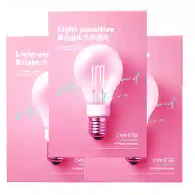 25ml3123