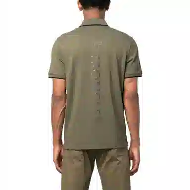 Moncler Polo