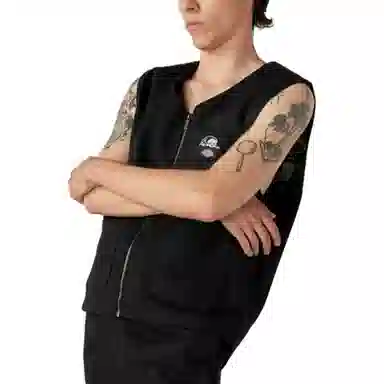 Dickies x LURKING CLASS V