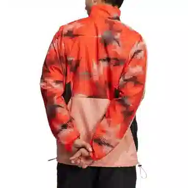 adidas St Wv Newblock