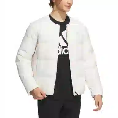 adidas Logo