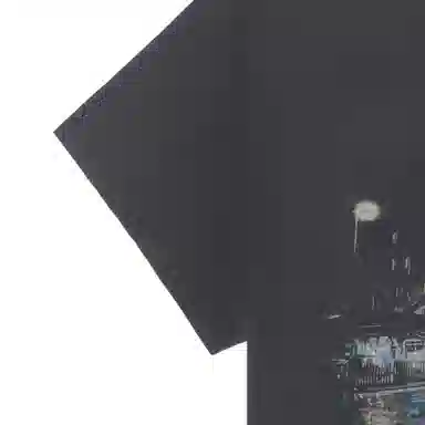 Balenciaga FW24 T