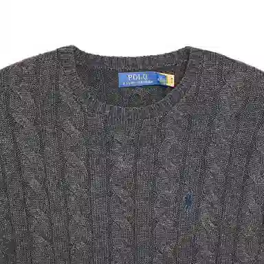 Polo Ralph Lauren SS23